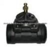 Brake Wheel Cylinder For PEUGEOT 4402-79