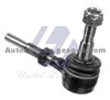 Tie Rod End For Audi OE:443 505 366 D