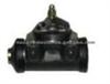 Brake Wheel Cylinder For PEUGEOT 4523