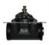 Brake Wheel Cylinder For PEUGEOT 4521