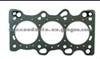 Cylinder Head Gasket (For GM 30-028158-00)