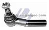 Tie Rod End For Benz OE:602 330 01 35