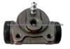 Brake Wheel Cylinder For PEUGEOT 4402-C7