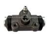 Brake Wheel Cylinder For PEUGEOT 4402-62