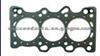 Cylinder Head Gasket (For GM 61-52385-00 )