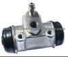 Brake Wheel Cylinder For PEUGEOT 4402-A5