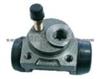 Brake Wheel Cylinder For PEUGEOT 95608853