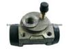 Brake Wheel Cylinder For PEUGEOT 440291