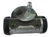 Brake Wheel Cylinder For PEUGEOT 4402-A9
