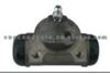 Brake Wheel Cylinder For PEUGEOT 4402-C2