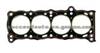 Cylinder Head Gasket (For GM 1044500 )