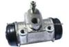 Brake Wheel Cylinder For PEUGEOT 4402-A3