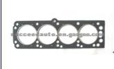 Cylinder Head Gasket (For GM 90 509 849)