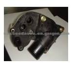 Water Flange For FORD 4L5E-8594-AA