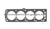 Cylinder Head Gasket (For GM 61-33005-10 )