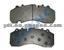 MAN Brake Pad 5001831161