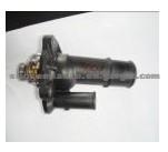 Water Flange(For FORD )