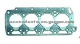 Cylinder Head Gasket (For GM 7701033527 )