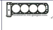 Cylinder Head Gasket (For GM 90349947 )