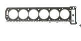 Cylinder Head Gasket (For GM 607982)