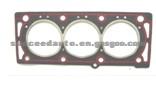 Cylinder Head Gasket (For GM 90 410 754 )