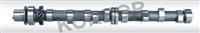 CAMSHAFT FIAT 4351727