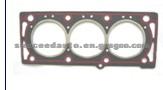 Cylinder Head Gasket (For GM 608 633 )