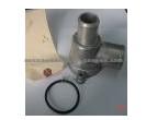 Water Flange For FORD F6ZE-8A587-BA Developing
