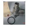 Water Flange For FORD F6ZZ-8592-BB Developing