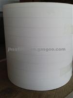 DAEWOO Filter Paper