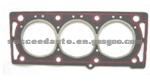 Cylinder Head Gasket (For GM 608 633 )