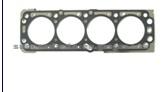 Cylinder Head Gasket (For GM 10151600)
