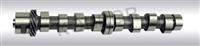 CAMSHAFT FIAT 127