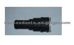 Water Flange For FORD Developing