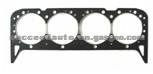 Cylinder Head Gasket (For GM ø106.0mm )
