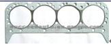 Cylinder Head Gasket (For GM ø104.0mm )