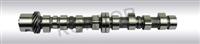 CAMSHAFT FIAT 132