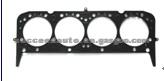 Cylinder Head Gasket (For GM ø103.0mm )