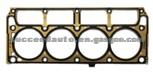 Cylinder Head Gasket (For GM 54332 )