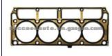 Cylinder Head Gasket (For GM 26192 PT)