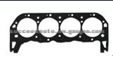 Cylinder Head Gasket (For GM 4878)