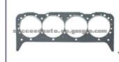 Cylinder Head Gasket (For GM 7733PT-2 )
