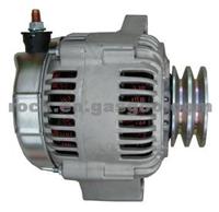 DENSO AUTO ALTERNATOR 2706017180 FOR VOLVO