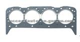 Cylinder Head Gasket (For GM 8510PT )