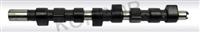 CAMSHAFT FIAT 46552984