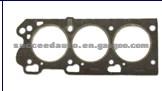 Cylinder Head Gasket (For GM ø98mm)