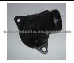 Water Flange For FORD 6L2E-8A586-E