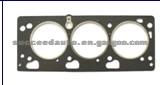 Cylinder Head Gasket (For GM )