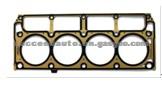 Cylinder Head Gasket (For GM L 12589226)