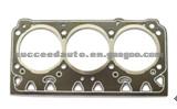 Cylinder Head Gasket (For GM )